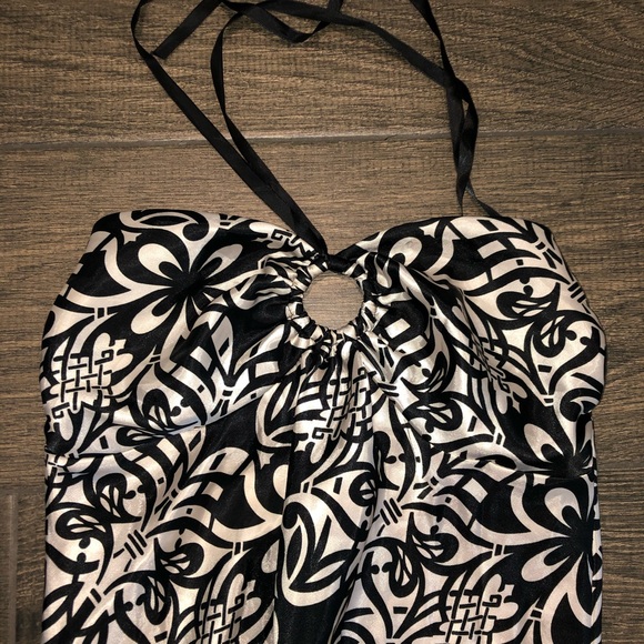 Daytrip top. - Picture 4 of 8